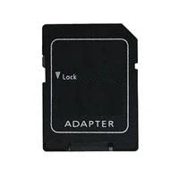 Memory Card 128GB-2TB Micro TF Flash