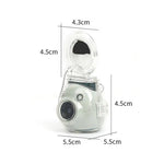 Load image into Gallery viewer, Fuji Instax Pal Crystal Case Anti-Scratch Protective Shell
