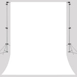 Load image into Gallery viewer, Bonvvie White Vinyl Photography Backdrop
