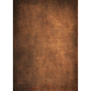 Brown Grey Photography Backdrop Vinyl Background