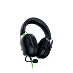 Load image into Gallery viewer, Razer BlackShark V2 X Wired Gaming Headset - 7.1 Surround Sound
