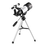 Load image into Gallery viewer, Professional Astronomical Telescope for Children&#39;s Moon Observation
