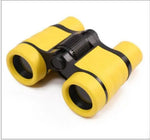 Load image into Gallery viewer, Kids Binoculars Set for Boys Girls Age 3-12 Educational Gifts
