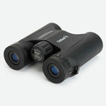 Load image into Gallery viewer, Waterproof Binoculars 8x25 - Celestron Outland
