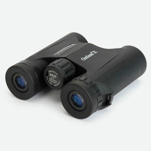 Waterproof Binoculars 8x25 - Celestron Outland