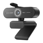 Load image into Gallery viewer, 4K Webcam 1440P 2K Web Camera | EMEET C60E
