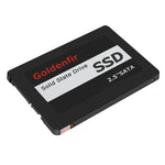 Load image into Gallery viewer, SSD 120GB-2TB Internal Solid State Drive
