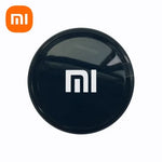 Load image into Gallery viewer, Xiaomi Smart Finder Bluetooth 4.0 Locator
