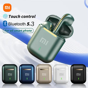 Xiaomi J18 Wireless Earphones