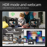 Load image into Gallery viewer, Digital Camera Photography &amp; Video 4K48MP 16XZoom
