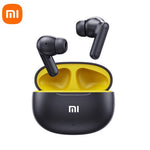 Load image into Gallery viewer, Wireless Bluetooth Earphones Xiaomi T80S ANC
