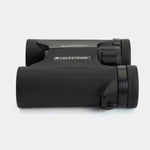 Load image into Gallery viewer, Waterproof Binoculars 8x25 - Celestron Outland
