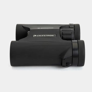 Waterproof Binoculars 8x25 - Celestron Outland