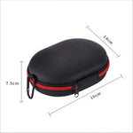 Load image into Gallery viewer, Portable Wireless Headphone Storage Case for Sony Beats Studio
