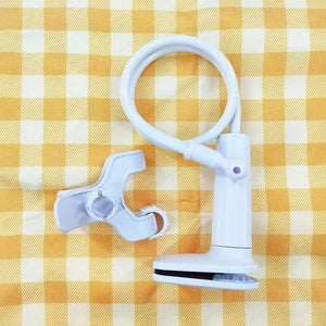 Camera Holder Stand for Baby Monitor