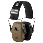 Load image into Gallery viewer, Tactical Shooting Headphones Hearing Protection
