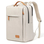 Load image into Gallery viewer, Laptop Backpack - Fashion Women&#39;s USB Charging
