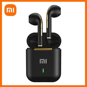 Xiaomi J18 Wireless Earphones