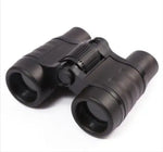 Load image into Gallery viewer, Kids Binoculars Set for Boys Girls Age 3-12 Educational Gifts
