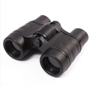 Kids Binoculars Set for Boys Girls Age 3-12 Educational Gifts