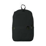 Load image into Gallery viewer, Waterproof Sports Backpack Fashionable Urban 10L
