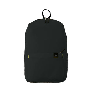 Waterproof Sports Backpack Fashionable Urban 10L