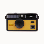 Load image into Gallery viewer, Camera Retro 135 Film Machine - Kodak I60 Fool Film
