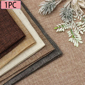 45*100 Photography Background Cloth