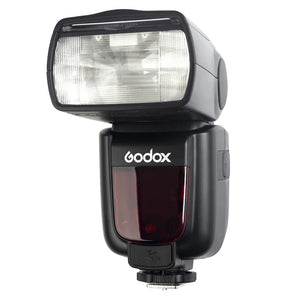 Flash Speedlite Wireless System