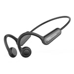 Load image into Gallery viewer, Xiaomi Bone Conduction Wireless Sport Earphones
