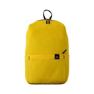 Waterproof Sports Backpack Fashionable Urban 10L