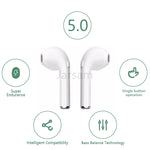 Load image into Gallery viewer, CuteTWS Wireless Headphones Bluetooth 5.0 Earphones
