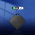 Load image into Gallery viewer, Smart Bluetooth GPS Tracker for iPhone
