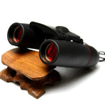 Load image into Gallery viewer, Professional HD Binoculars | 30x60 Power
