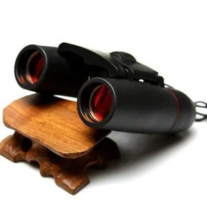 Professional HD Binoculars | 30x60 Power