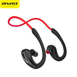 Load image into Gallery viewer, Sports Headset - Wireless Bluetooth Earphones A880BL
