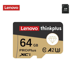 Micro SD Card Memory Card Original Lenovo 2TB