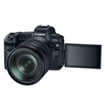 Load image into Gallery viewer, Mirrorless Camera Frame Professional Flagship - Canon EOS R
