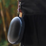 Load image into Gallery viewer, Portable Wireless Headphone Storage Case for Sony Beats Studio
