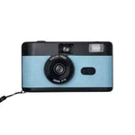 Load image into Gallery viewer, Reusable Retro Film Camera | 35MM Colors
