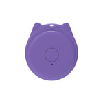 Load image into Gallery viewer, Mini GPS Bluetooth Tracker Anti-Lost Device
