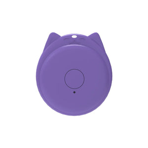 Mini GPS Bluetooth Tracker Anti-Lost Device