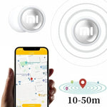 Load image into Gallery viewer, Xiaomi Smart Finder Bluetooth 4.0 Locator
