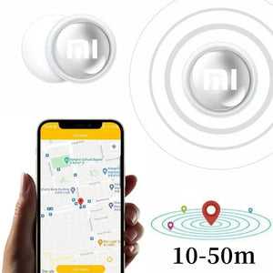 Xiaomi Smart Finder Bluetooth 4.0 Locator