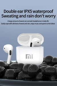 Xiaomi AP05 True Wireless Earbuds