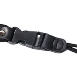 Load image into Gallery viewer, Detachable Wrist Hand Strap for DSLR Camera
