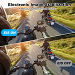 Load image into Gallery viewer, Action Camera 5K - 4K60FPS Touch LCD 48MP
