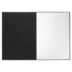 Load image into Gallery viewer, A4 Photography Foldable Light Diffuser Reflector
