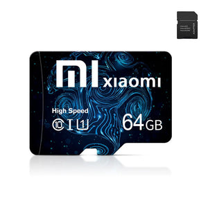 Micro SD Card Class 10 High Speed Xiaomi 1TB