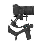 Load image into Gallery viewer, Handheld Gimbal Stabilizer DSLR - SCORP-C 3-Axis
